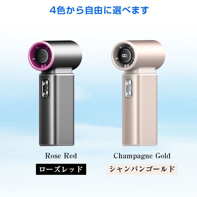 未使用】金星 空調ファンユニットKOF23 金星 KINBOSHI キンボシ KOF23