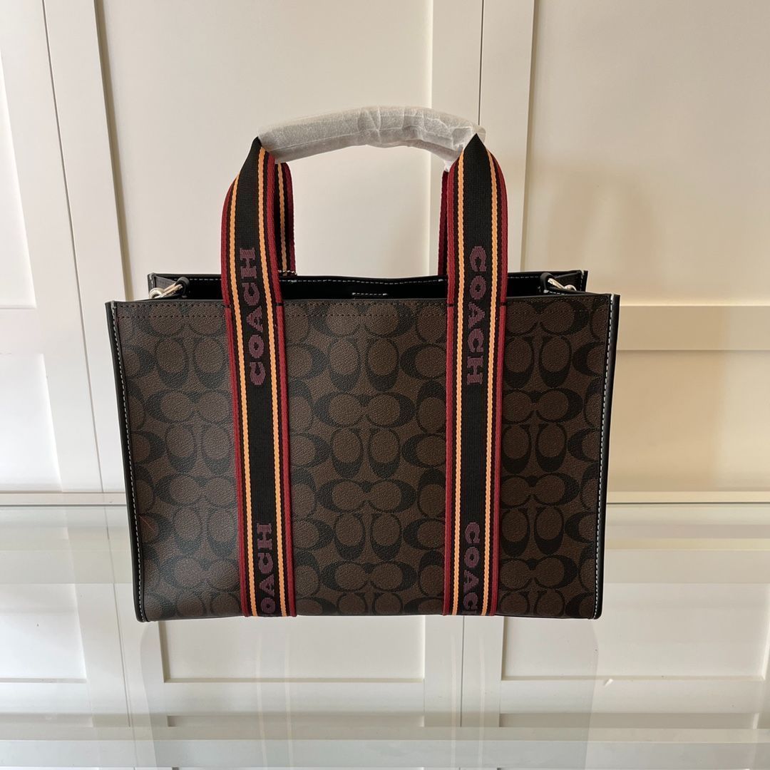 COACH コーチバッグ CM067 トートバッグ ショルダーバッグ COACH コーチバッグ CM067 トートバッグ ショルダーバッグ