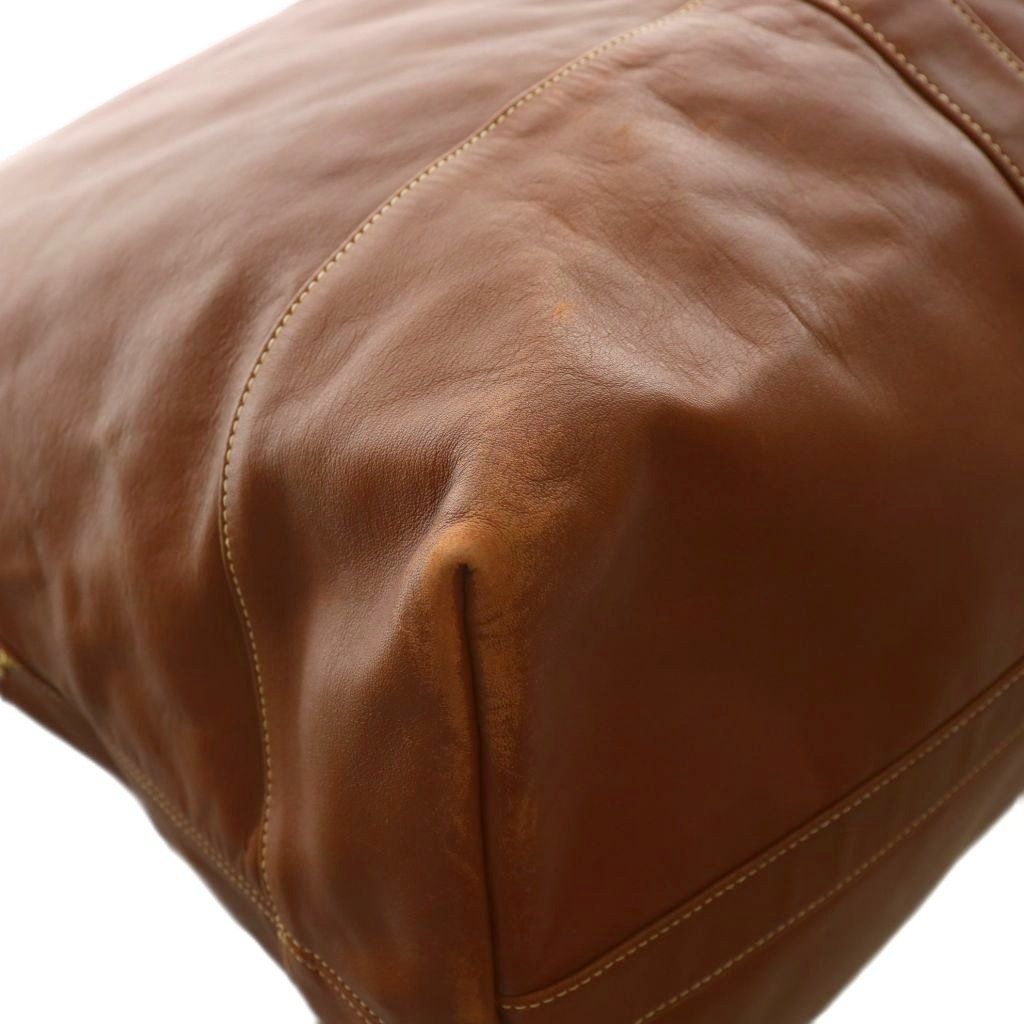 ボストンバッグ 旅行カバン