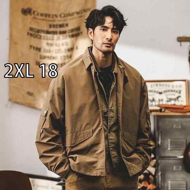 エルメス HERMES アイコン オ カレ *31-5514 ジャケット