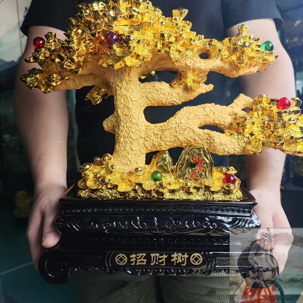 新品 金のなる木　GOLD TREE 新品 金のなる木 GOLD TREE 【公式通販】