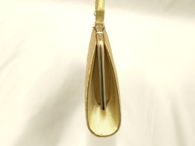 平和屋着物▽和装小物 和装バッグ2点セット ハンドバッグ