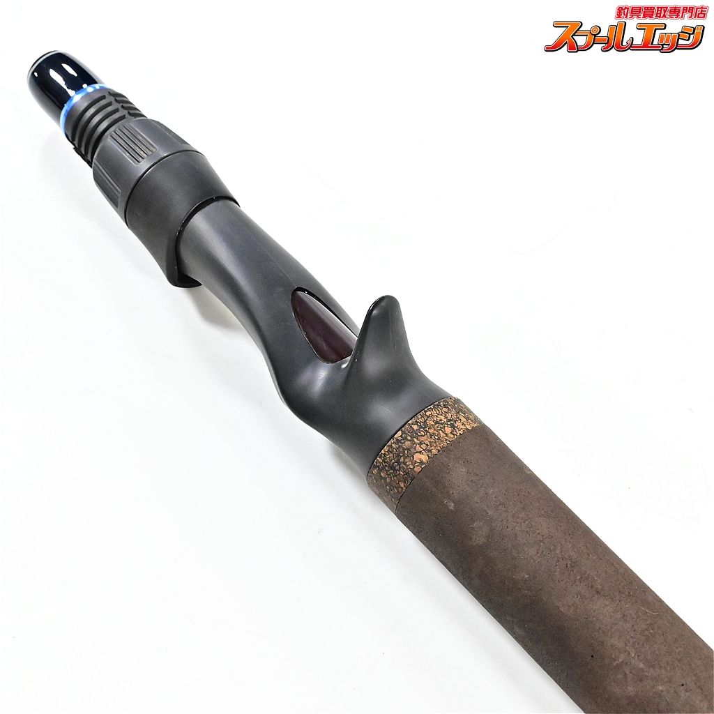 【ツララ】 23エルホリゾンテ 80 TULALA El Horizonte バス