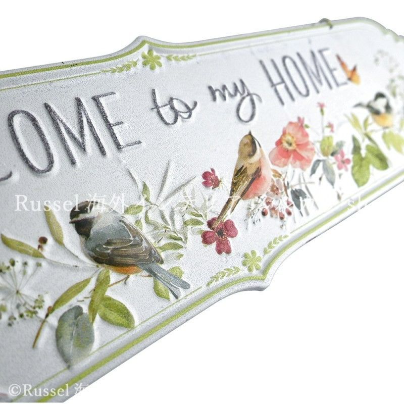 ガーデニング 雑貨