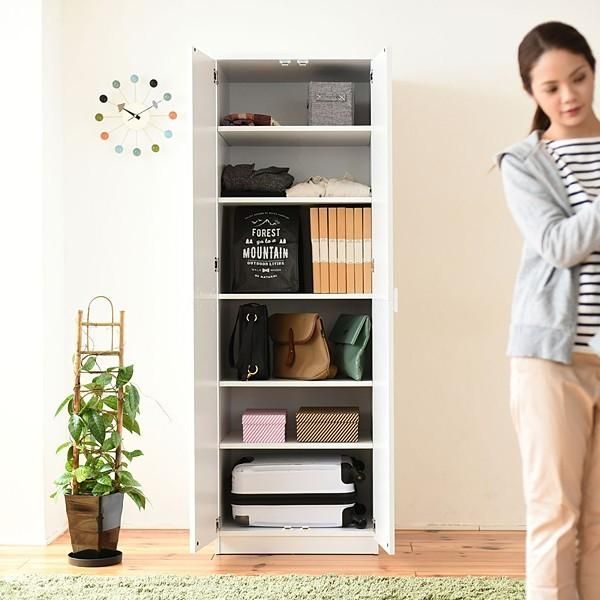 Christian Dior メイクボックス　ミニタンス　引き出し Christian Dior メイクボックス ミニタンス 引き出し クリスチャン