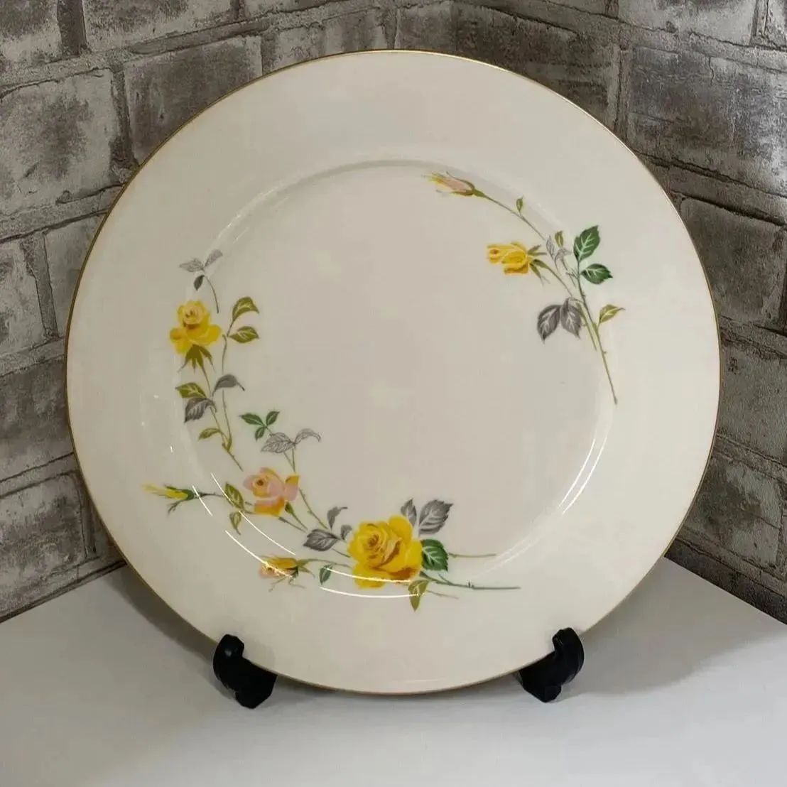 ニットーロイヤル・RCマーク 食器各種37点オールドノリタケ 日本製