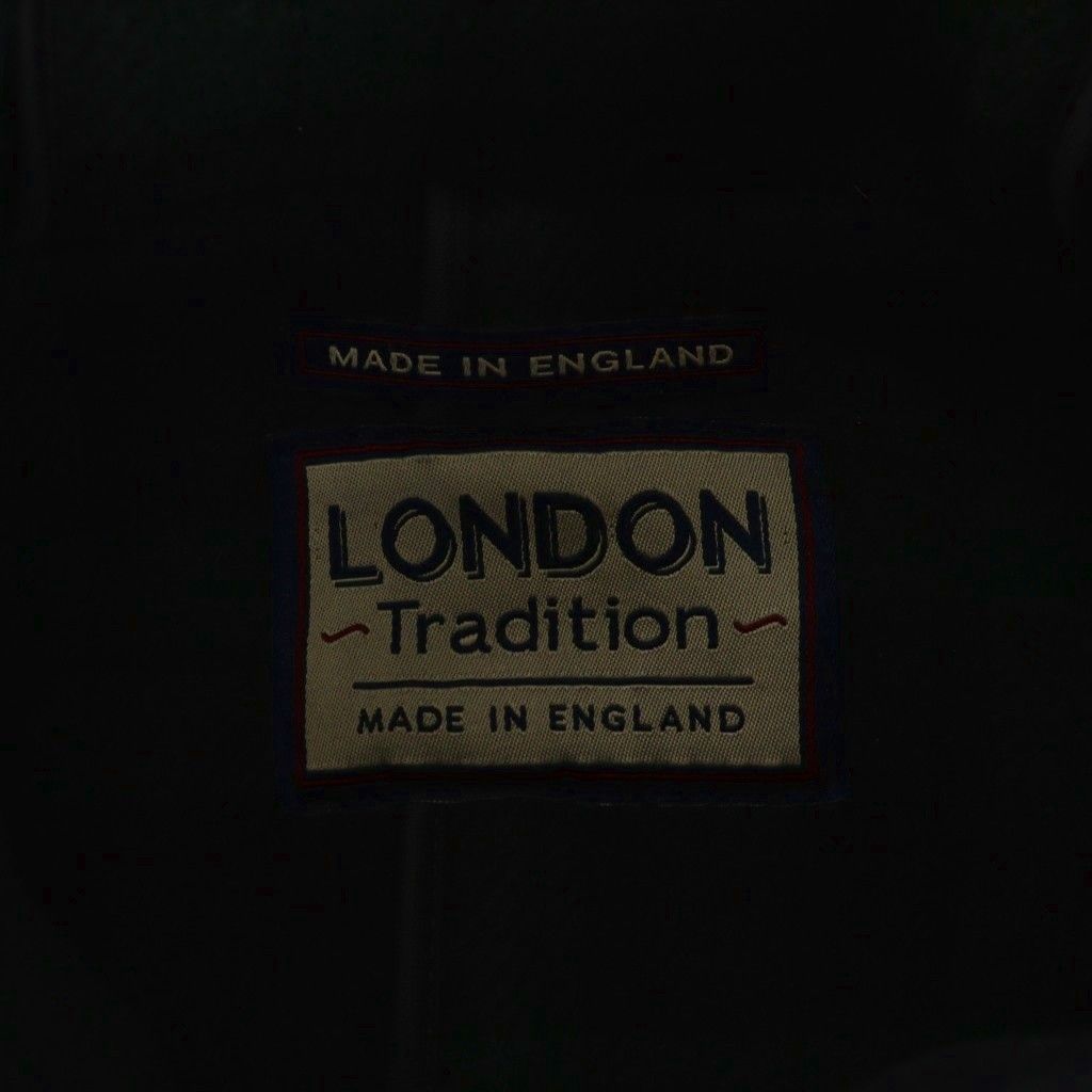 ウール アウター