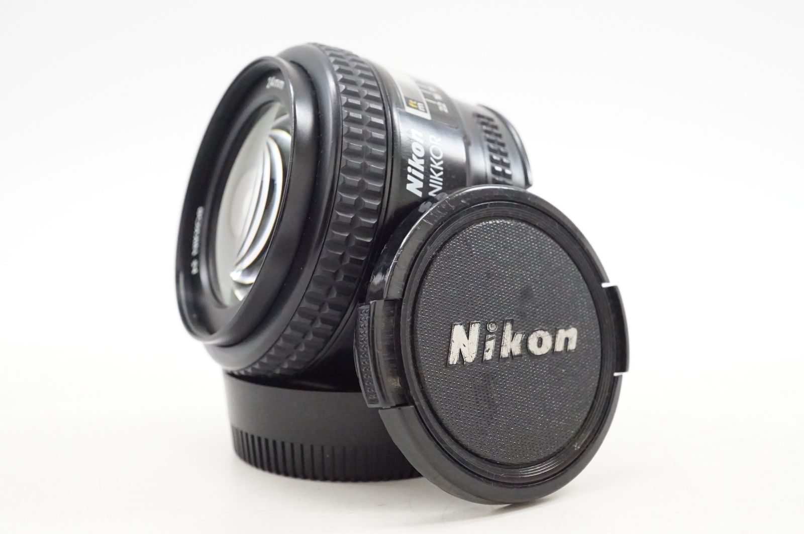 品・ジャンク】液晶表示不良 現状渡し RICOH リコー GR10 シルバー