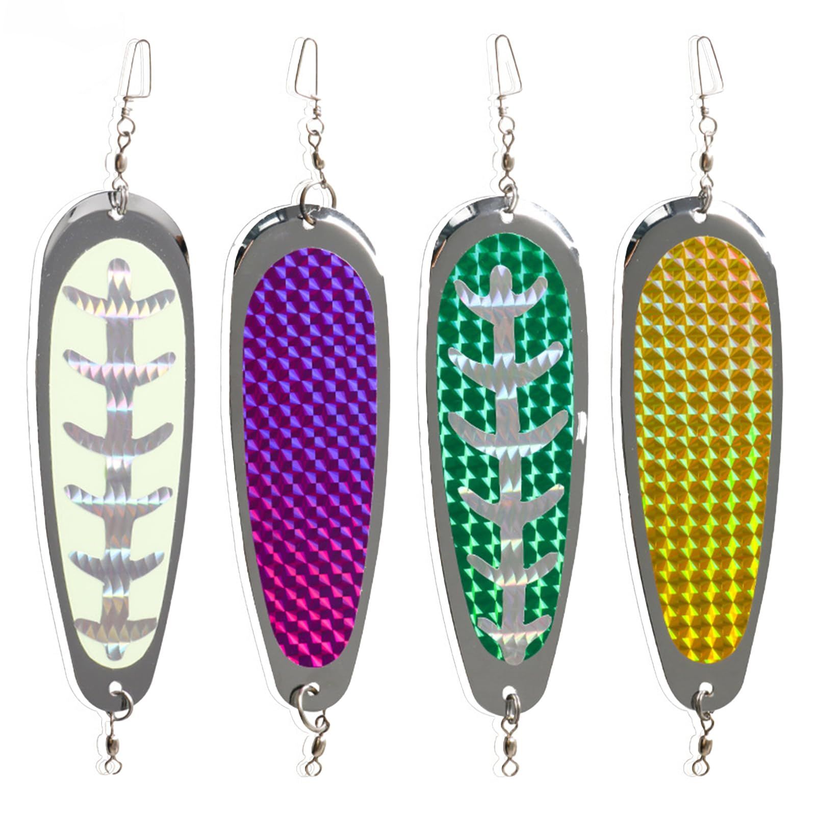 10月末まで Maison Margiela エアソールダービー シューズ 43 10月末まで Maison Margiela エアソールダービー シューズ 43