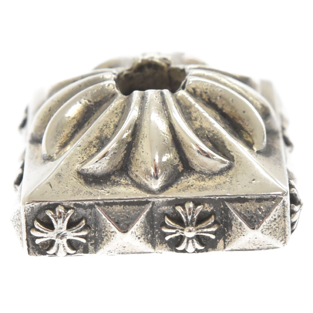 CHROME HEARTS (クロムハーツ) 2016 CHRISTMAS Limited NOVELTY