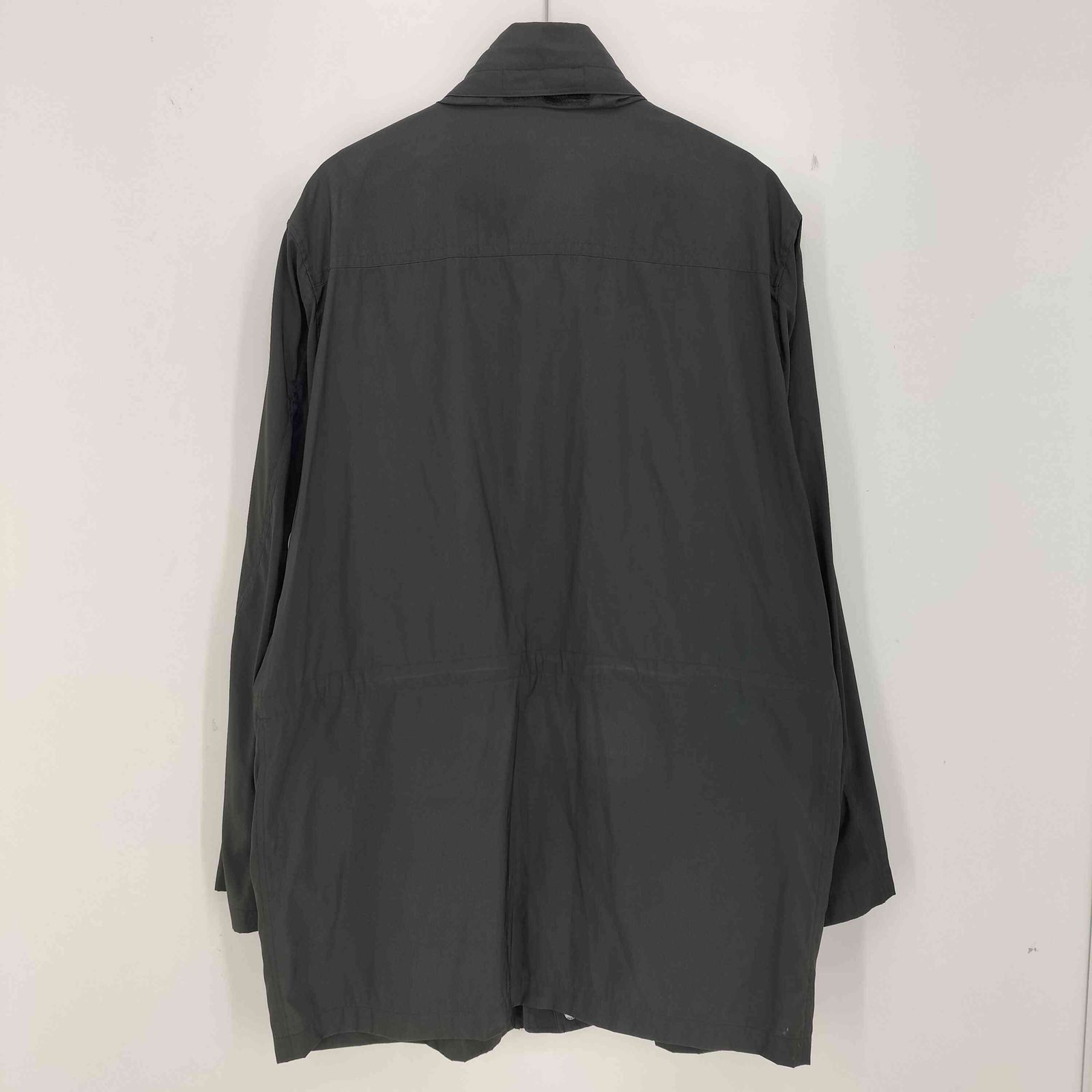 BURBERRY LONDON バーバリーロンドン トレンチコート サイズ:38  