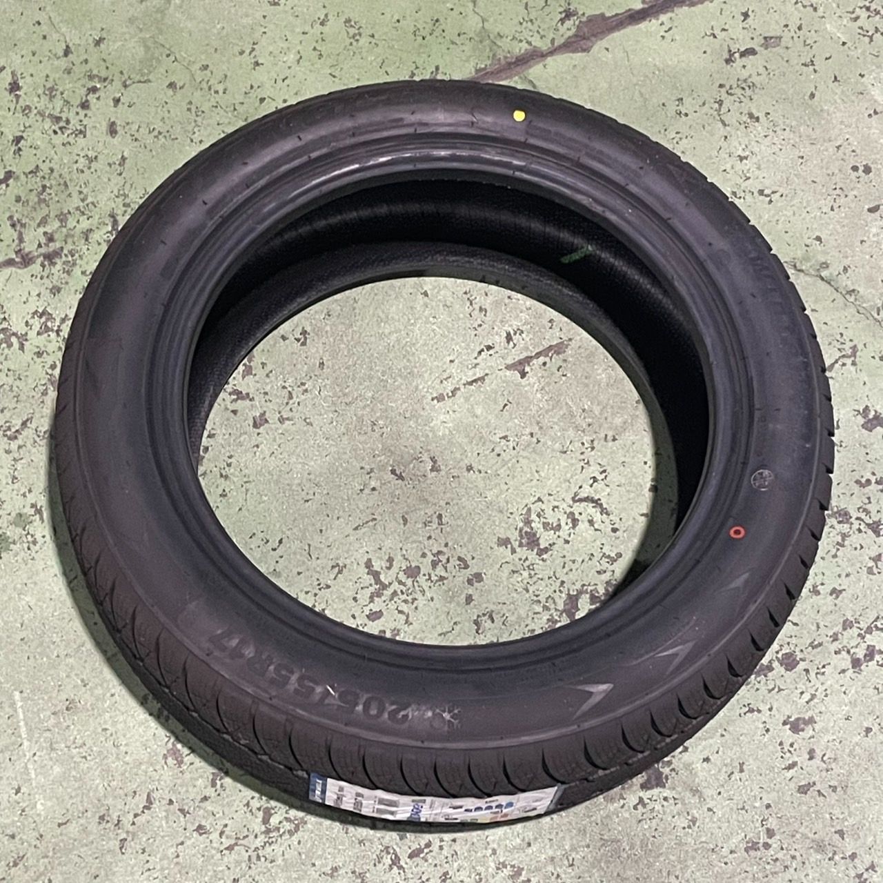 2022年製 195/65R15 スタッドレスタイヤセット 4本 スタッドレス 2022年製 195/65R15 スタッドレスタイヤセット 4本 スタッドレス