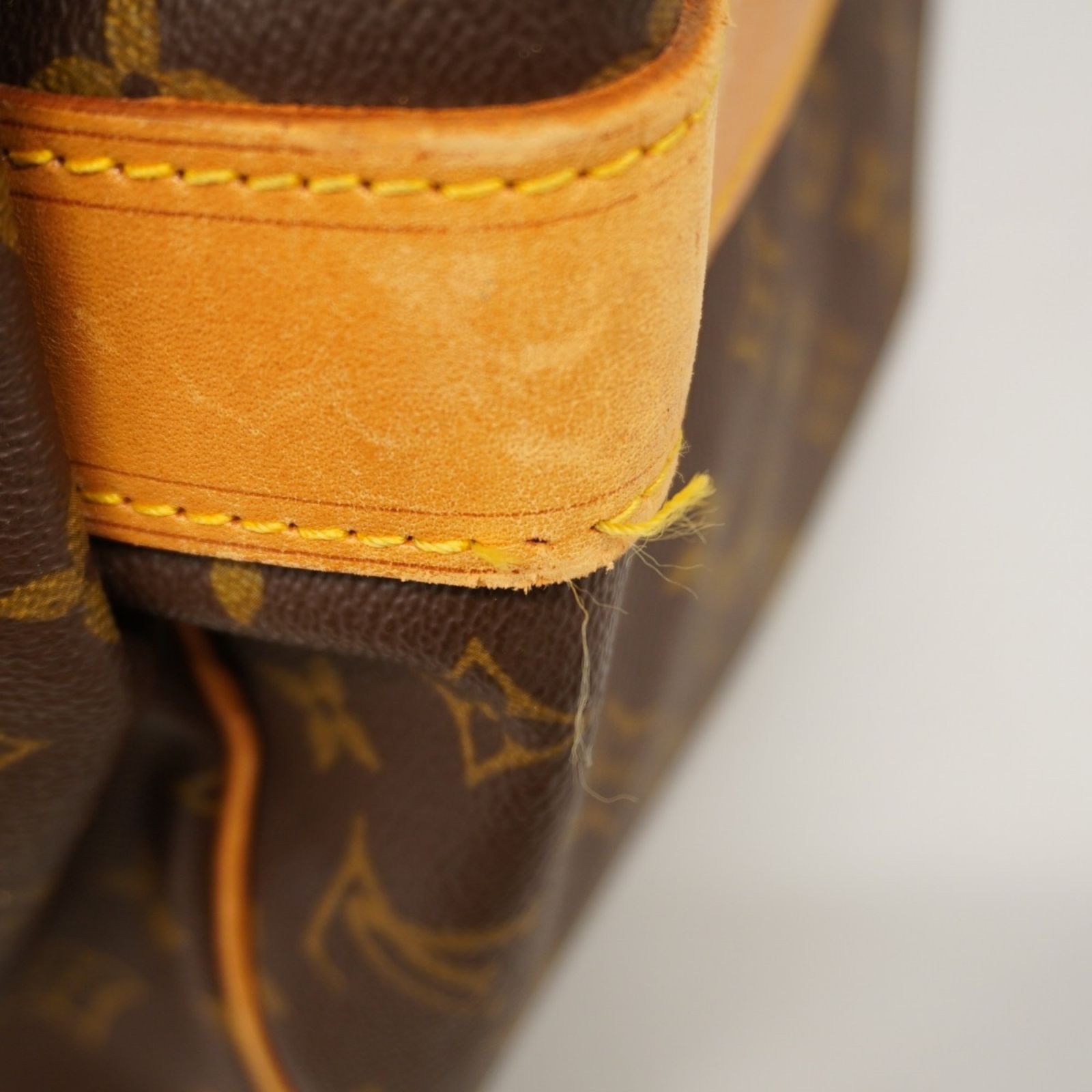 ブラウンメンズ レディース