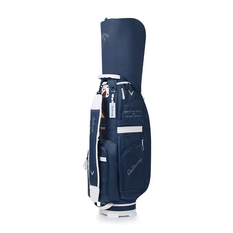 可 ジャズマスター モデル Titleist タイトリスト ゴルフ パフォーマンス スポーツ キャディバッグ 9.5型 早い者勝ち！