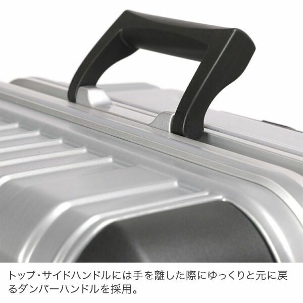 64L 60533