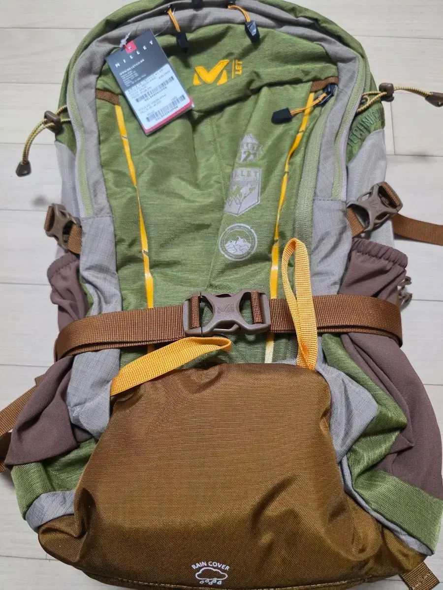 リップス: 口唇の美容治療のための注入テクニック45 (Quint-Med