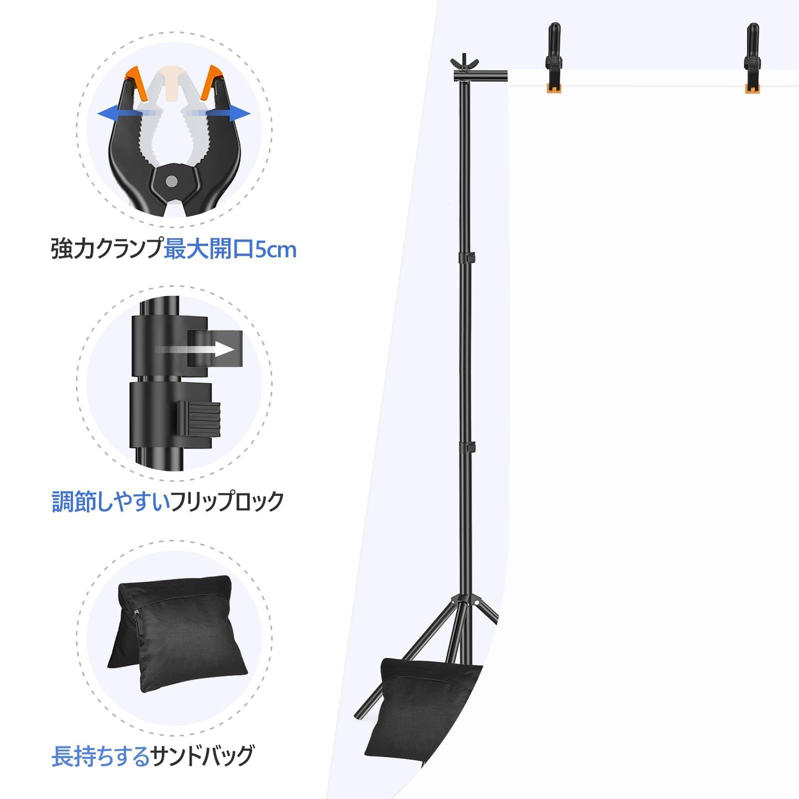 オンライン授業