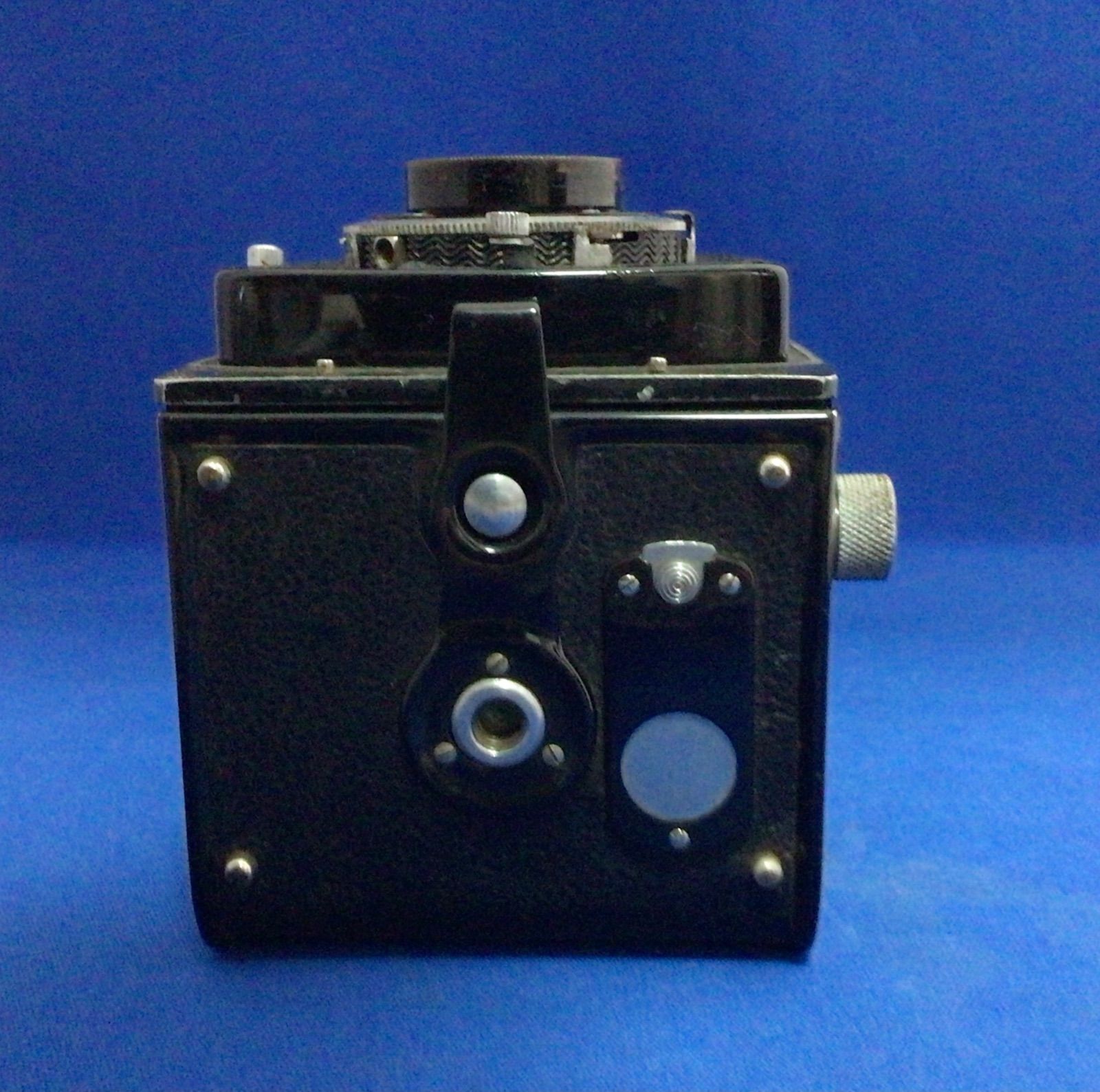 ミノルタ　フレックス　CHIYOKO 1円スタート Minoltaflex ミノルタフレックスCHIYOKO チヨコ フィルム