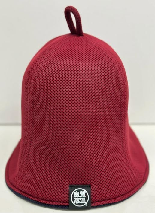 メッシュ素材 特大サイズ!