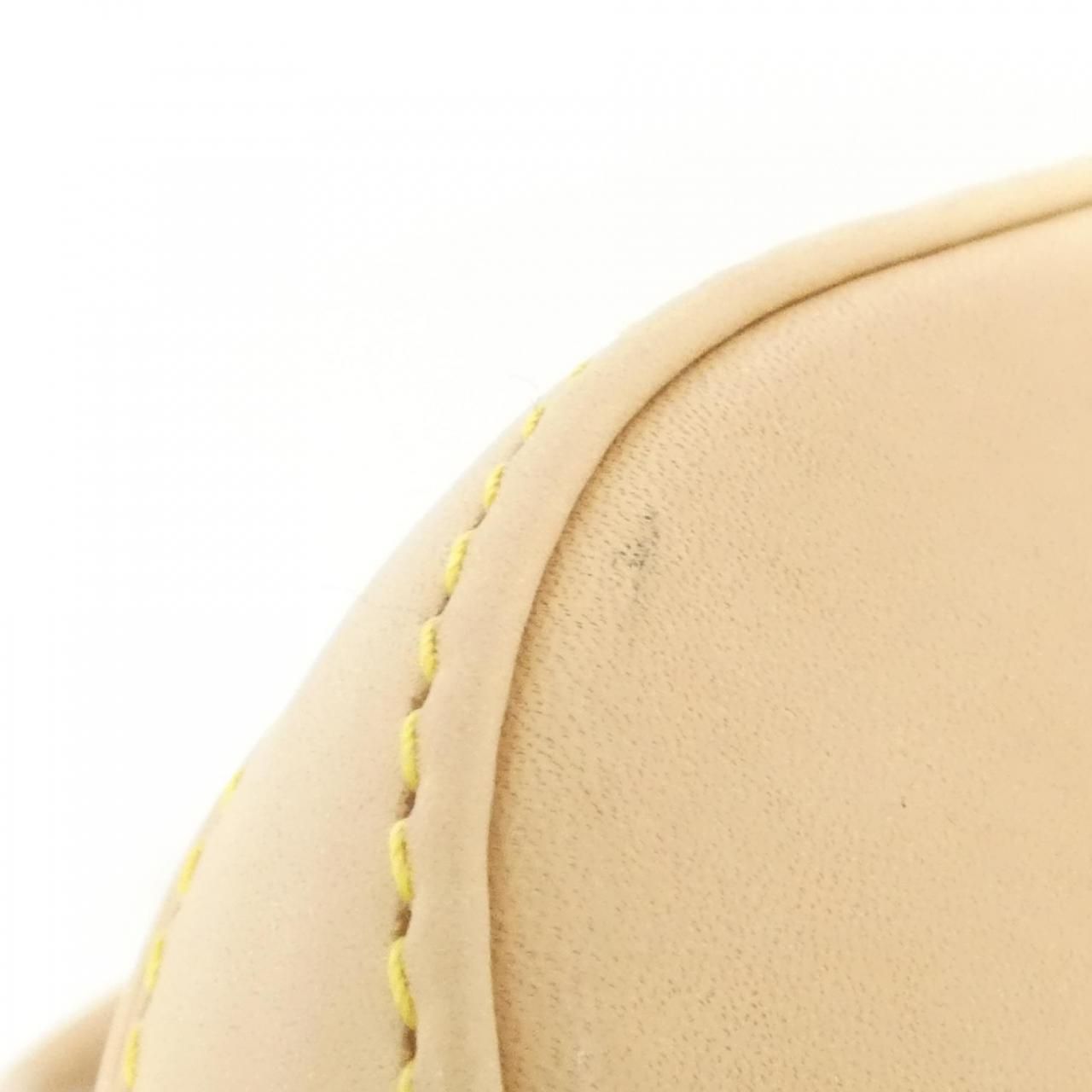 ルイヴィトン モノグラム アルマ PM M53151 バッグ