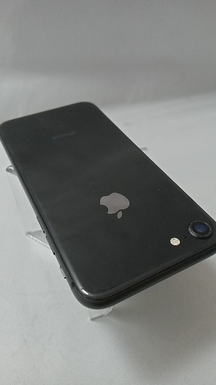 動作確認済！ iPhone8 A1906 64GB 配送 本体 スペースグレイ SIMフリー