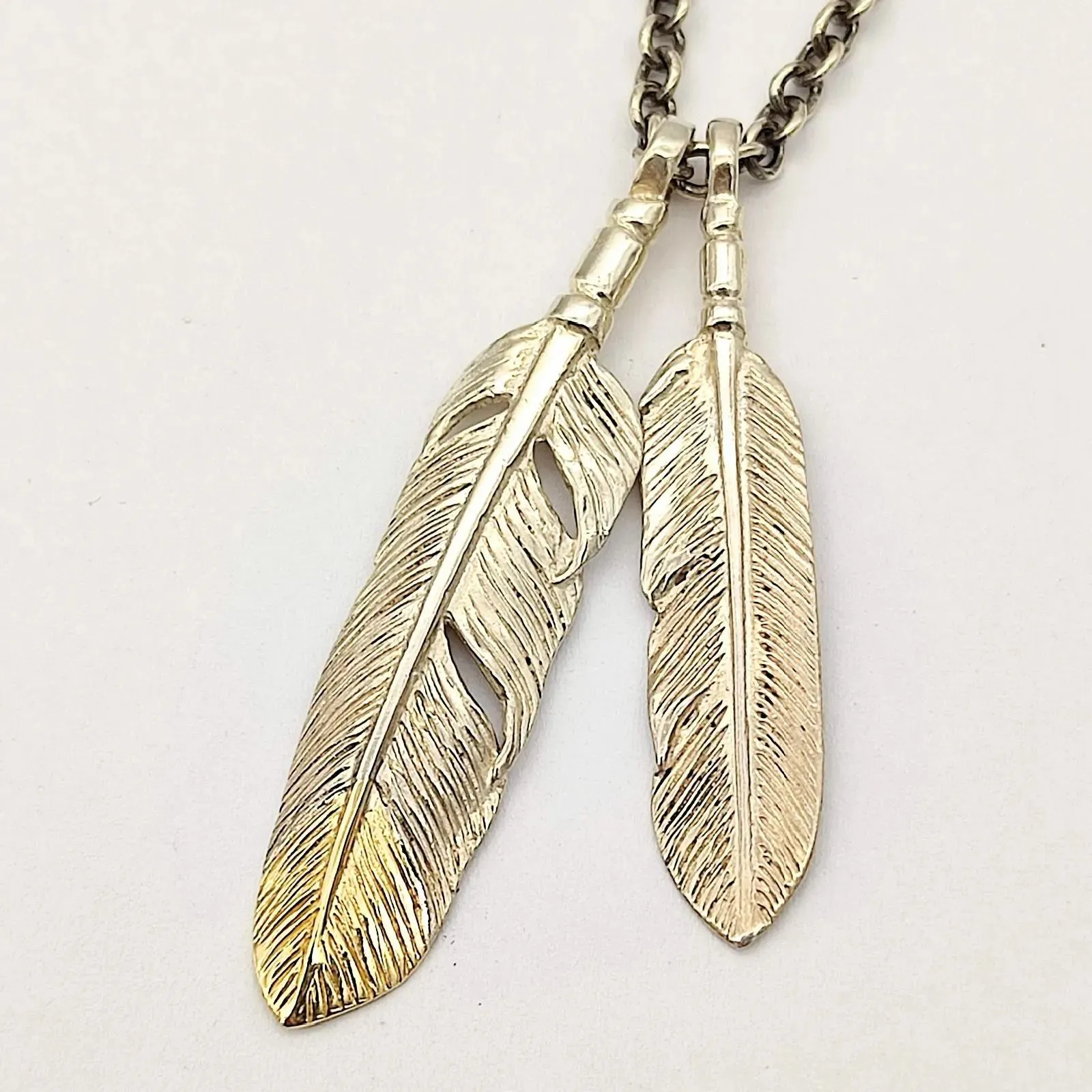 2025年最新】redman フェザーの人気アイテム - メルカリ