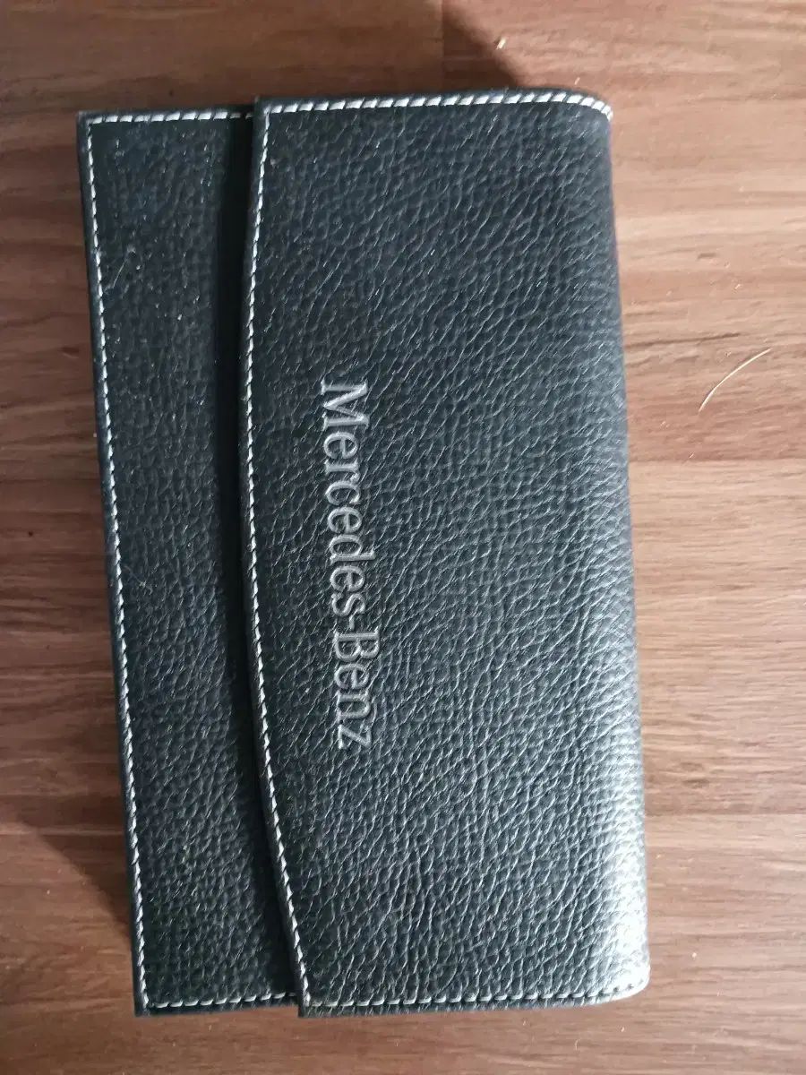 22 12 バンツ 財布 メンズ