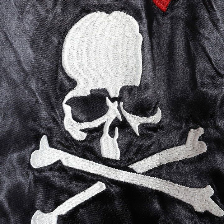 マスターマインドワールド