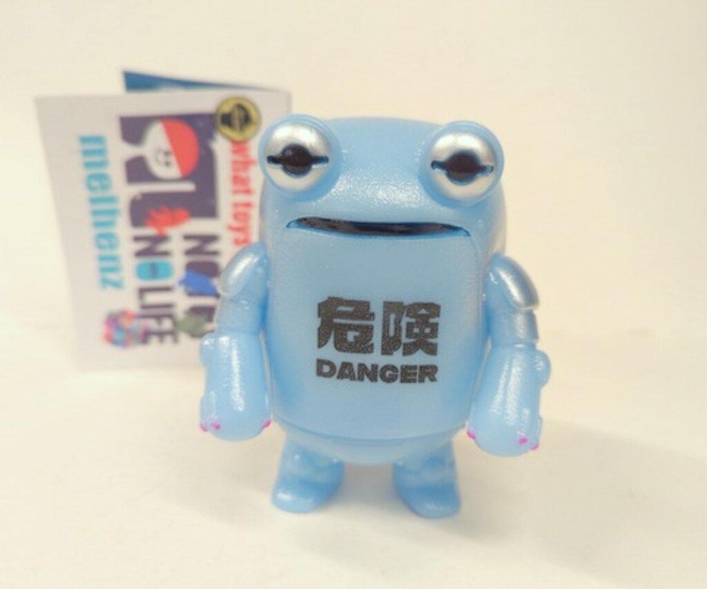 刀剣乱舞 防災セット【二次受注】 刀剣乱舞ONLINE 始まりの防災セット