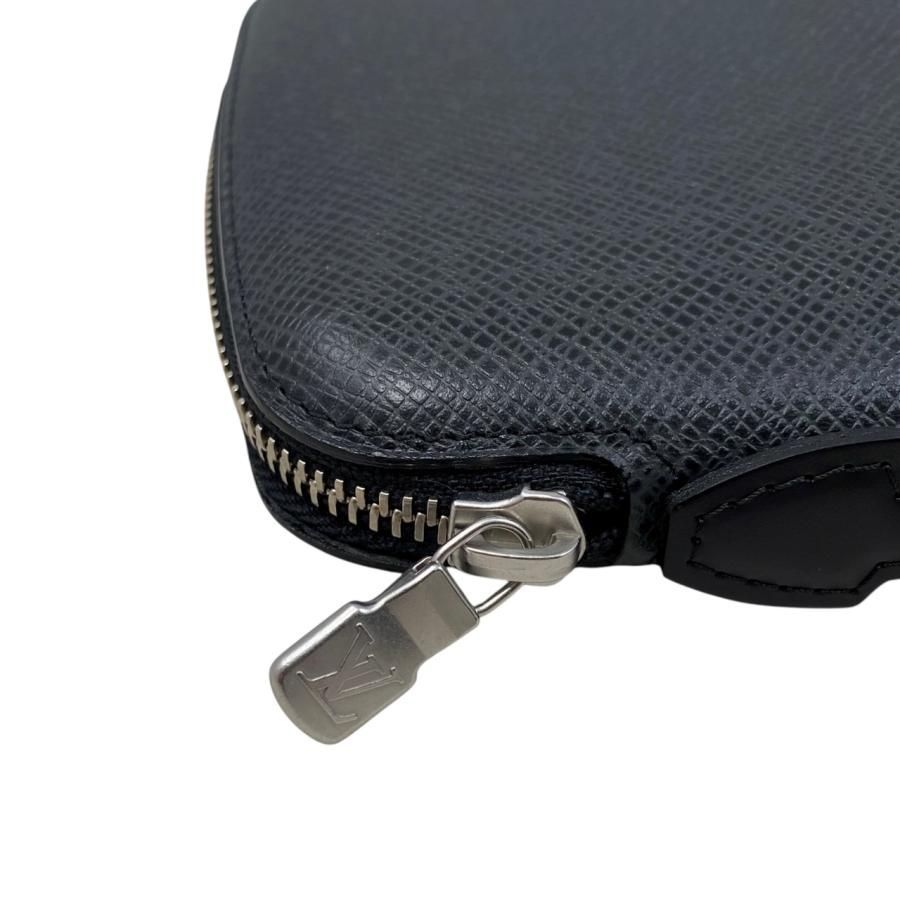 ☆E4644 ルイヴィトン 2つ折り長財布 トラベルケース オーガナイザー