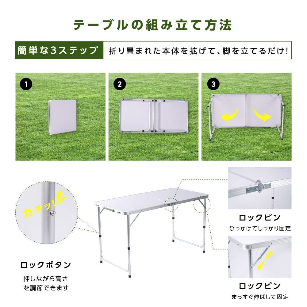 コンパクト