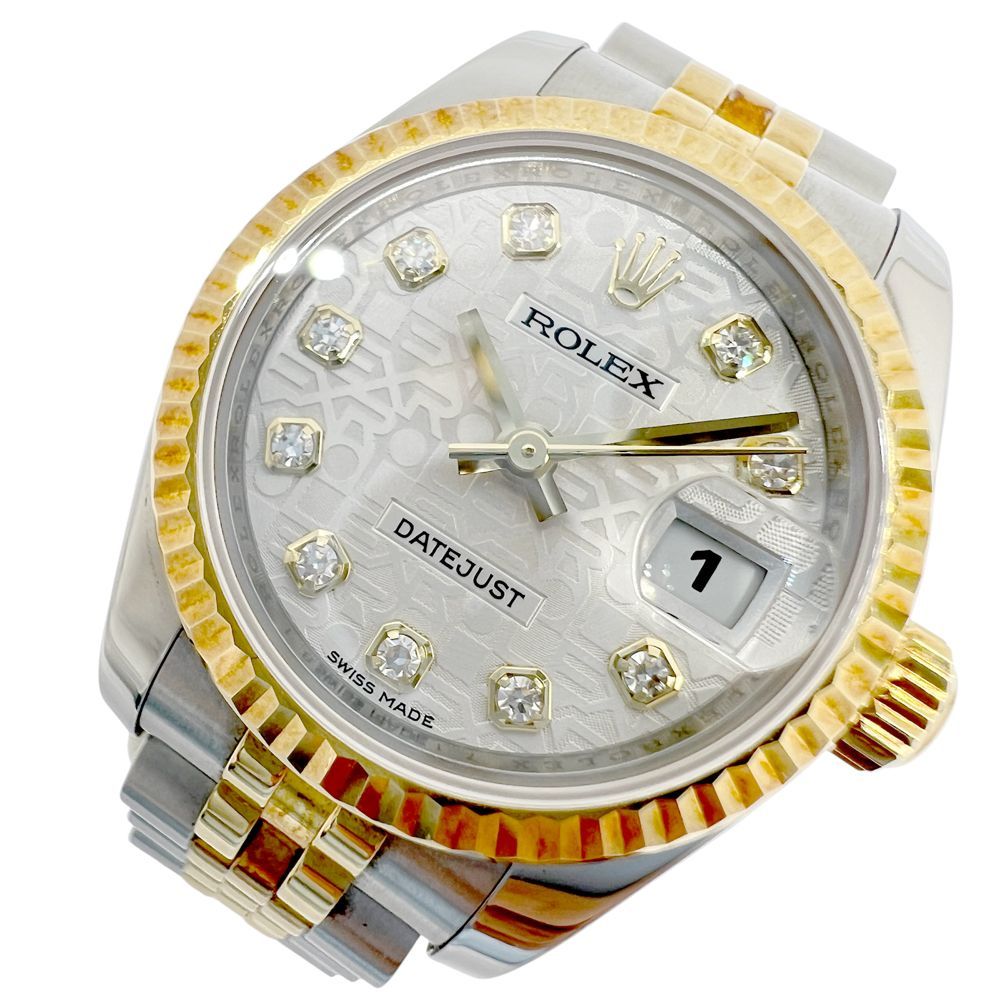 375 CURTIS&Co. カーティス ビッグタイムラブ ラウンド 腕時計 楽天