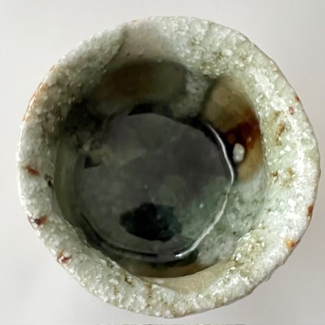 宇助窯