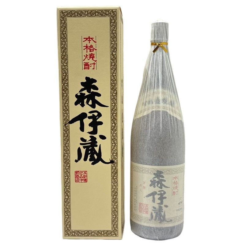 国分酒造 芋焼酎 金盃さつま隼人 西郷隆盛 陶器 空容器 国分酒造 芋焼酎