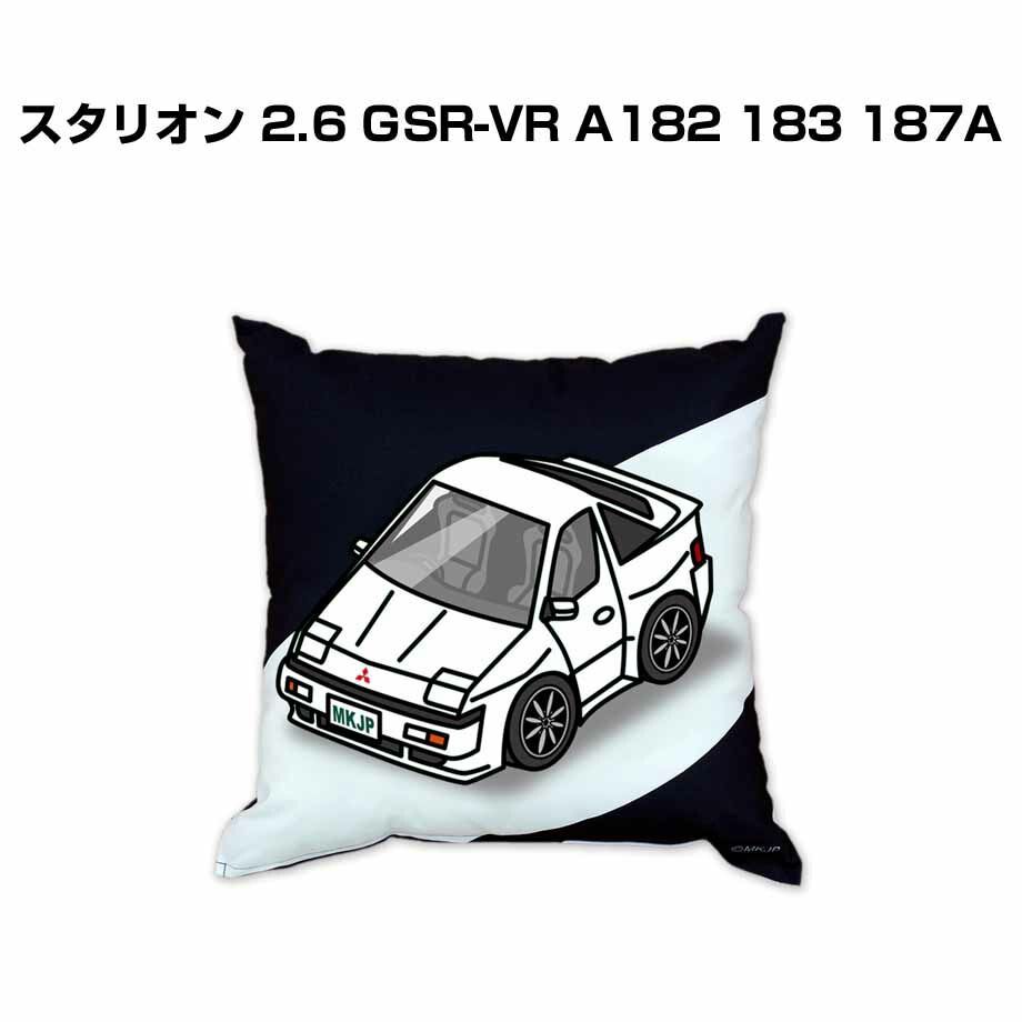 トヨタ カローラ レビン ae85 ae86 パーツ リスト 旧車