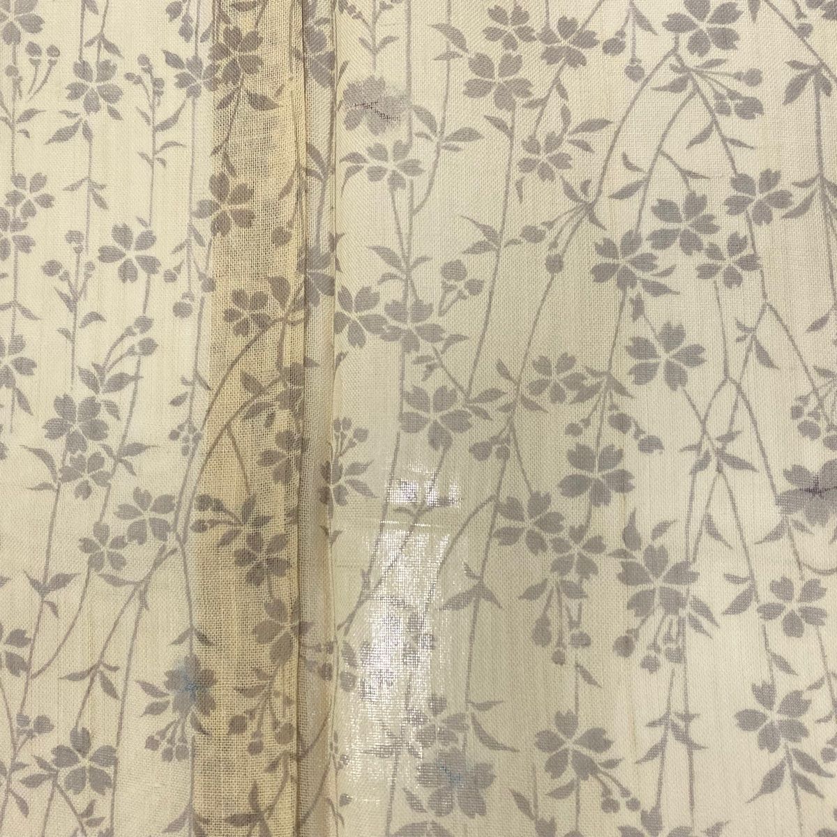 秀品