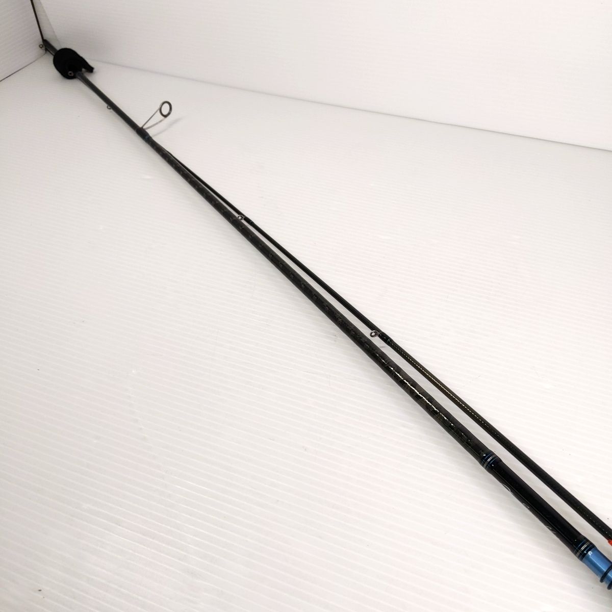 Amazon | ダイワ(DAIWA) エギングロッド エメラルダス X IL 79ML
