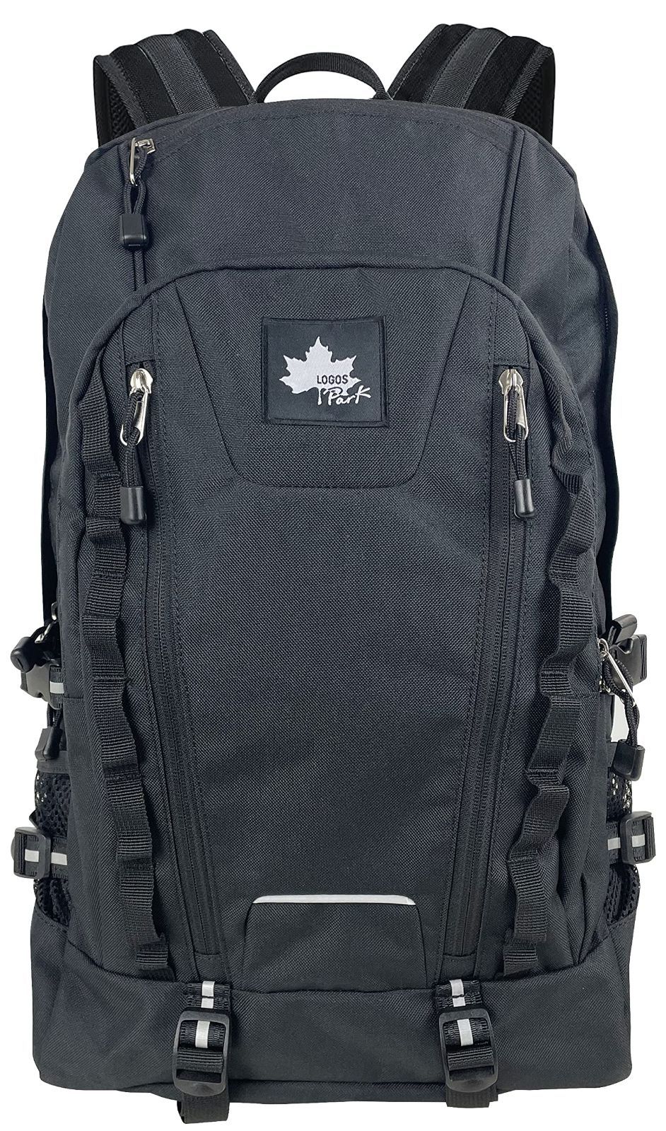 マムート MAMMUT バックパック レディース Lithium 15 Women リチウム