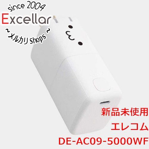 未使用 星のカービィ 夢の泉の物語 ビニールポーチ 4種セット 希少 星