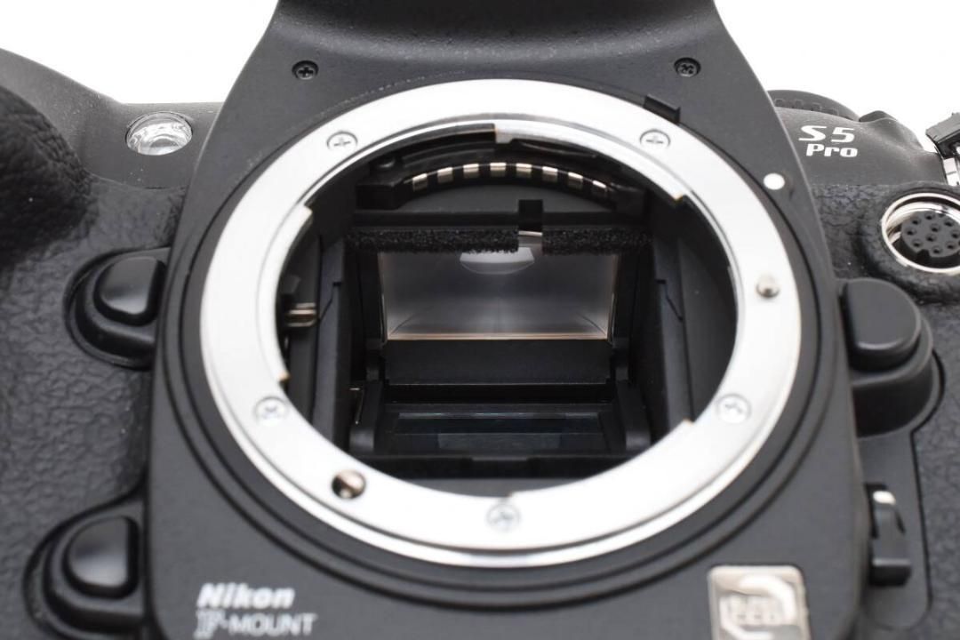 FUJIFILM FinePix