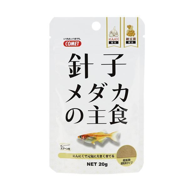 田久保恵美子、【春霞】、希少な額装用画集より、美品、新品額装付、インテリア 美術品 田久保恵美子、【春霞】、希少な額装用画集より、美品、新品