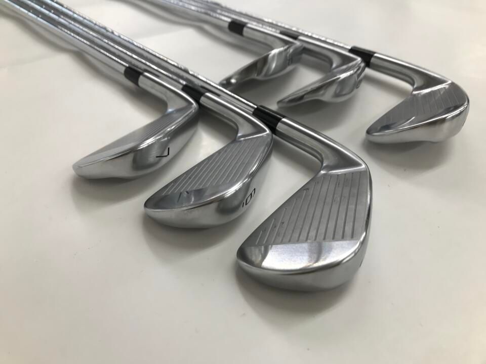 TOUR 105