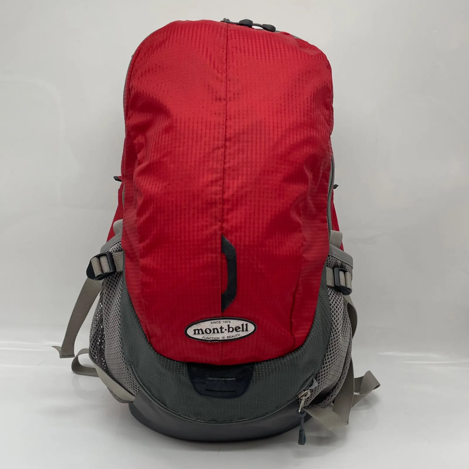 2025年最新】サイクールパック モンベルの人気アイテム - メルカリ