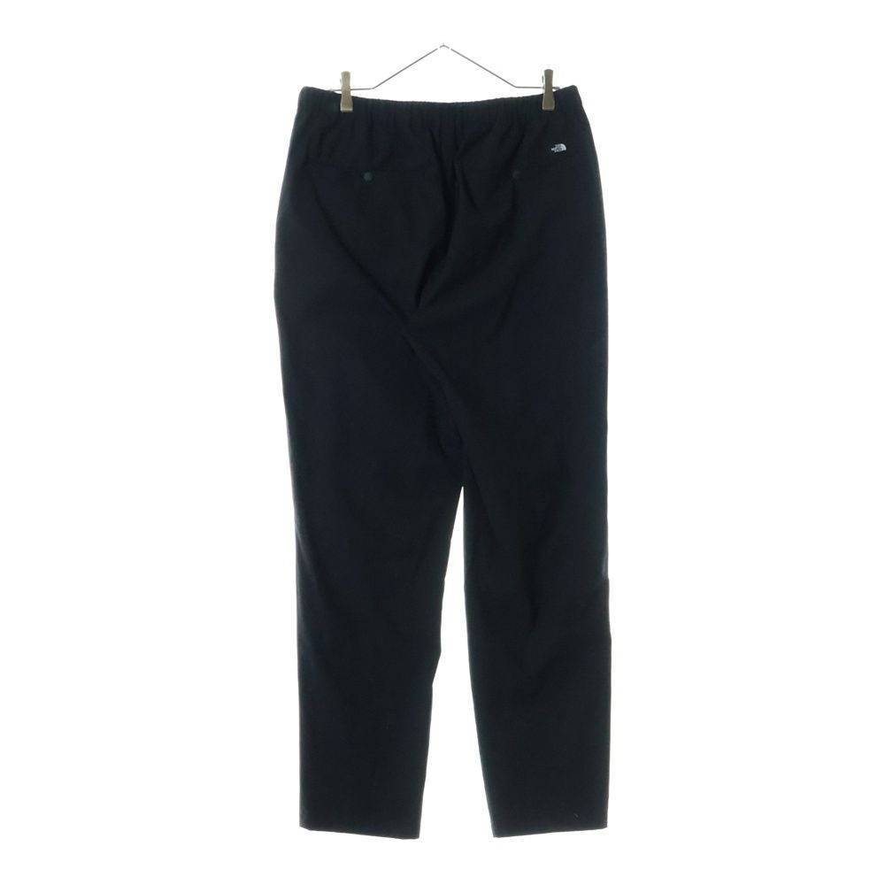 THE NORTH FACE (ザノースフェイス) COYOTE SLACKS ロゴパッチ