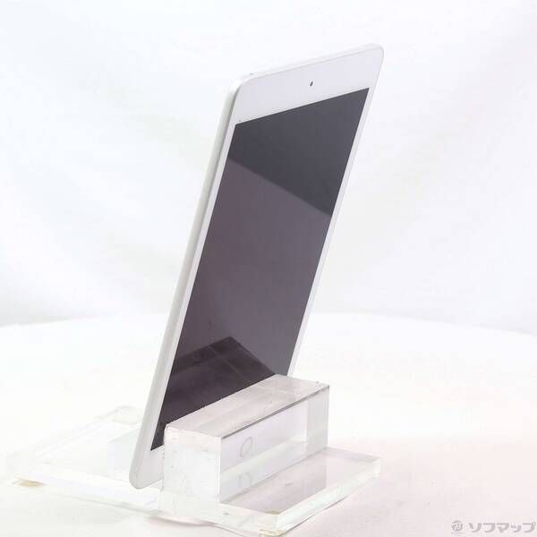 〔 品〕 iPad mini 第5世代 256GB シルバー MUXD2J A SIMフリー 305