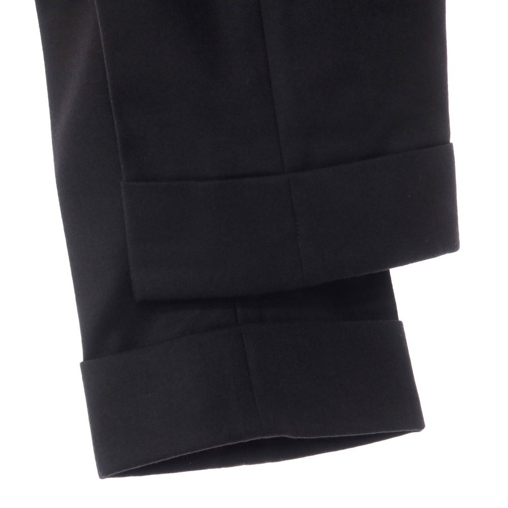 中古】【未使用】ガブリエレ パジーニ Gabriele Pasini ウール