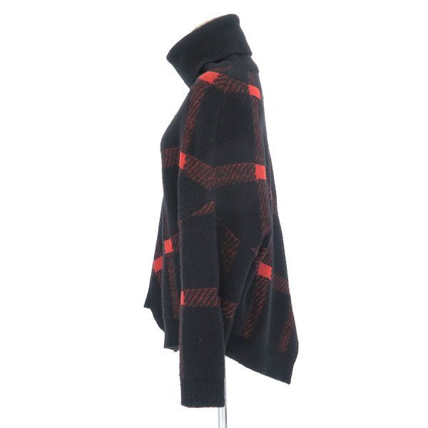 ステラマッカートニー セーター Bランク