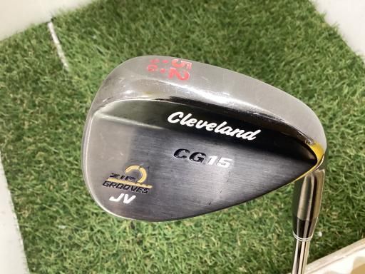 IPLフラッシュレーザーデポ ピンク IPLフラッシュレーザーデポ ピンク ブラッシュピンク 色