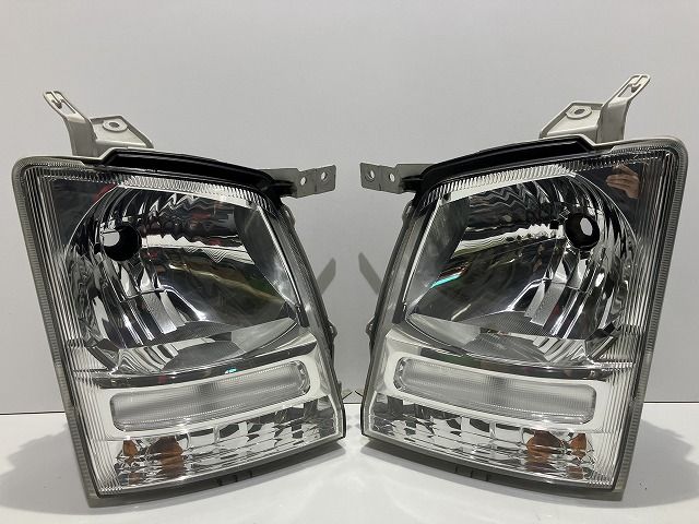 【中古】 蘇生・回帰の科学 エントロピーをエコロジーに！/ストーク/高嶋康豪 中古】 蘇生 回帰の科学 エントロピーをエコロジーに / 高嶋 康