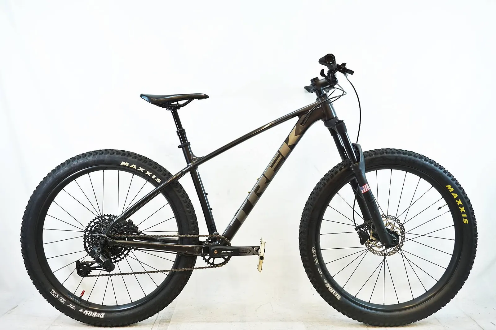 2025年最新】roscoe7の人気アイテム - メルカリ